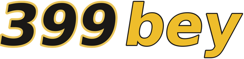 399bey logo