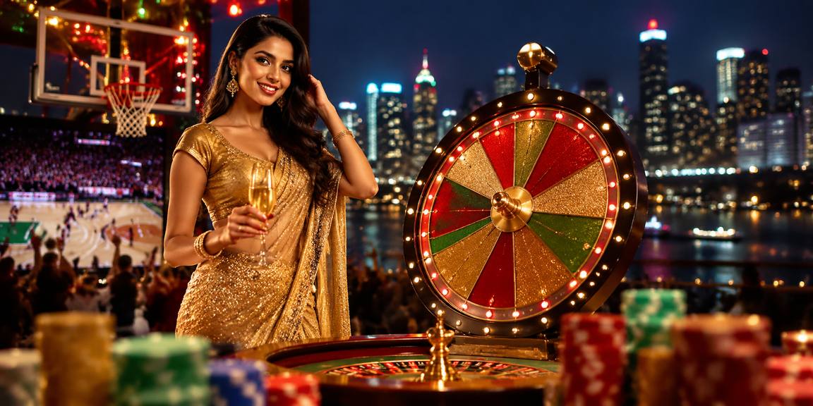 399bey 399bey ব্যবহারের আগে শর্তাবলী জেনে নিন