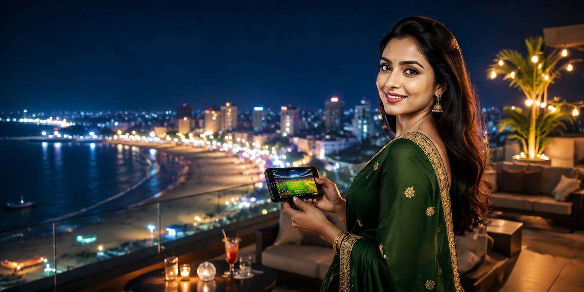 399bey সোলার টেম্পল স্লট